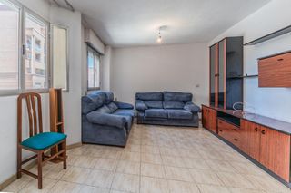 Piso  Sahagún