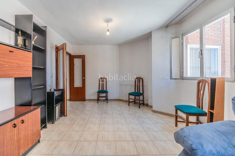 Foto 97982f32-d41b-4d3e-a8f0-c6d505d228e4. Piso en Bellavistas-Hipercor Alcorcón