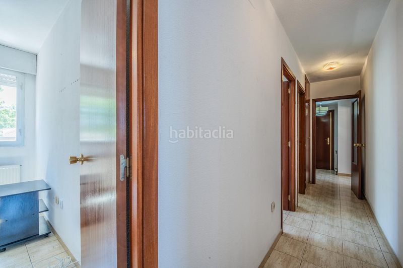 Foto a5848d6f-0c3d-4bbc-9399-faf4bfb0a667. Piso en Bellavistas-Hipercor Alcorcón