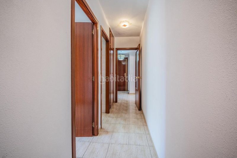 Foto cb2c106d-d14f-413c-aaee-d37ae2af0a59. Piso en Bellavistas-Hipercor Alcorcón
