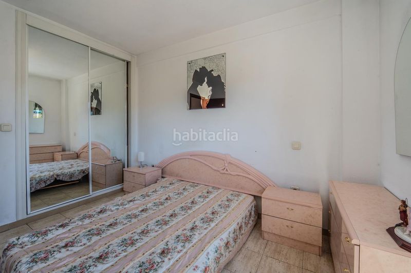Foto d0eb0bc2-3e06-4128-84de-0b577b3688f3. Piso en Bellavistas-Hipercor Alcorcón