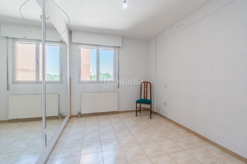 Foto d20af1bd-b143-4795-8f31-8fe1fc9268f9. Piso en Bellavistas-Hipercor Alcorcón