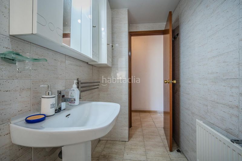 Foto d5307c81-8612-45a0-86b3-d5a76f207ce9. Piso en Bellavistas-Hipercor Alcorcón