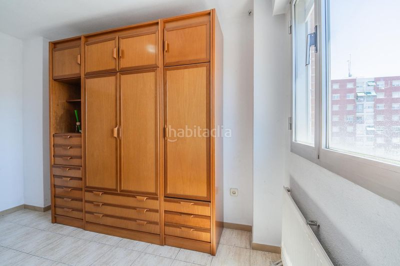 Foto e0ec82ab-2ac7-48f6-b518-be44efe03f35. Piso en Bellavistas-Hipercor Alcorcón