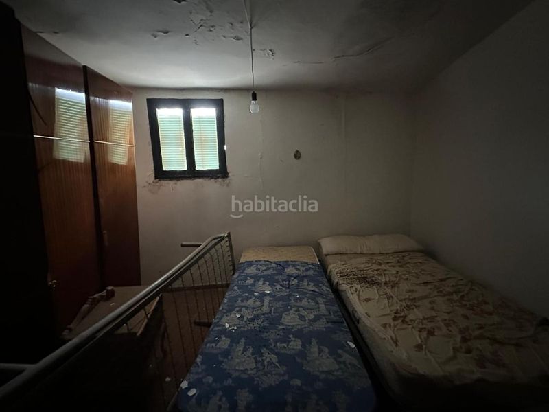 Foto 633c1838-c274-459b-a548-4873ba378263. Casa amb calefacció a Pastrana