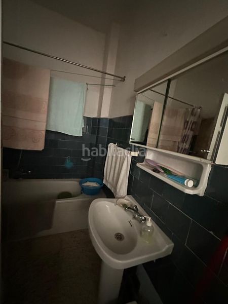 Foto 640a930b-a8da-40e5-b204-a1822ed2841b. Casa amb calefacció a Pastrana