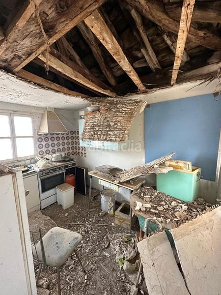 Foto a8dd6aeb-82b7-4afe-ac96-a6d1d1ab27d2. Casa amb calefacció a Pastrana