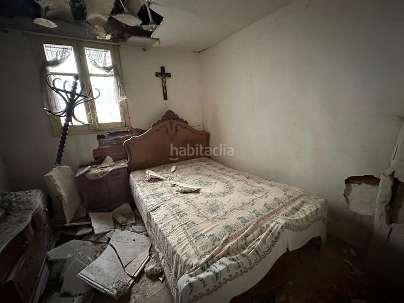 Foto b0d79adc-79e0-493f-a603-bc37973e5ba3. Casa amb calefacció a Pastrana
