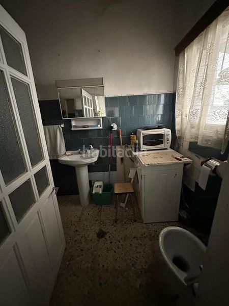 Foto b9ef86a9-6b68-4551-a39e-661ba08c4dda. Casa amb calefacció a Pastrana