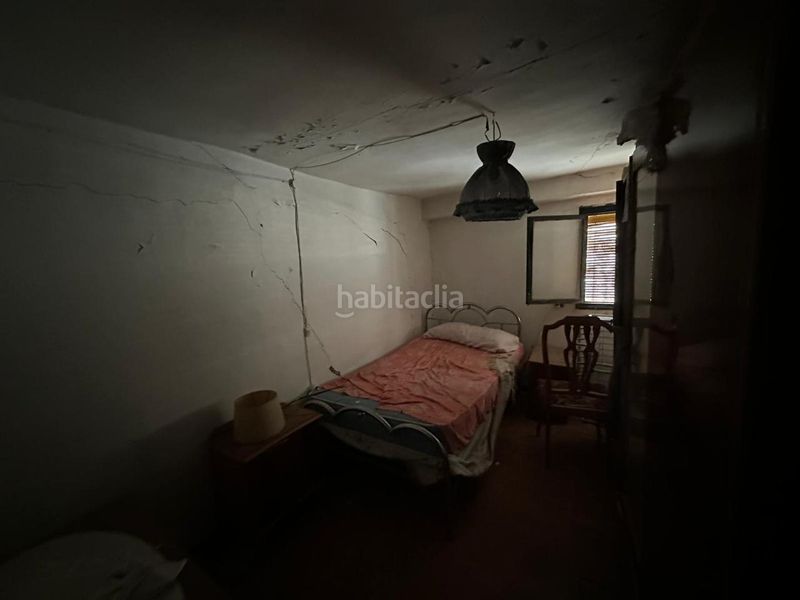 Foto c98ed441-4792-4140-a87f-6e84b620852a. Casa amb calefacció a Pastrana