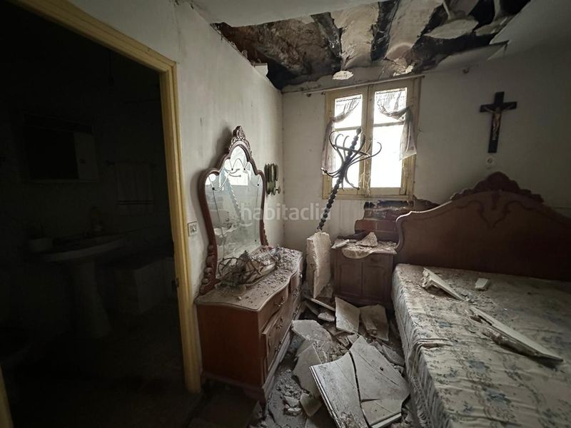 Foto ca5f6c8a-91be-4af4-b60a-bf17d4560712. Casa amb calefacció a Pastrana