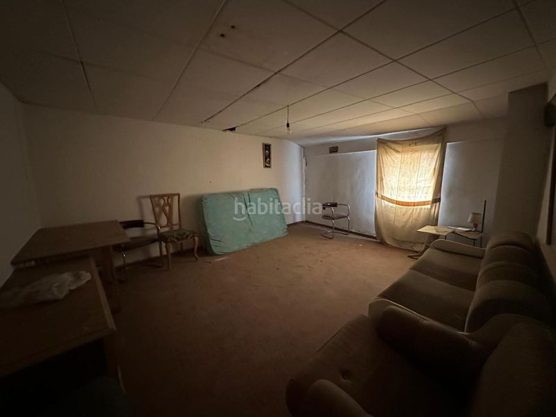 Foto f694d440-aa64-433b-a2a2-cad3178ed58e. Casa amb calefacció a Pastrana