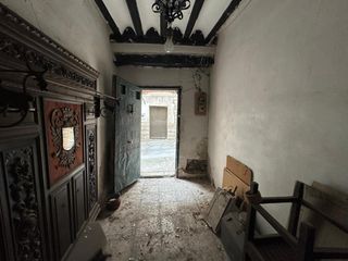 Haus  Calle palma