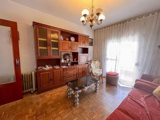 Appartamento  Calle belgrado