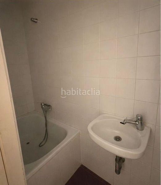 Foto 09a0ef1b-2a22-47e2-9fec-314a8f074fde. Piso en Trafalgar Madrid