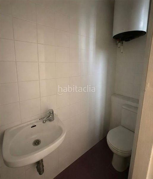 Foto dae924fc-e33c-4e6d-93a7-7f02cc03d083. Piso en Trafalgar Madrid