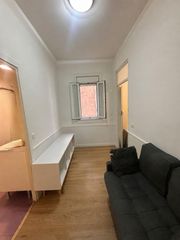 Apartament  Calle de hartzenbusch
