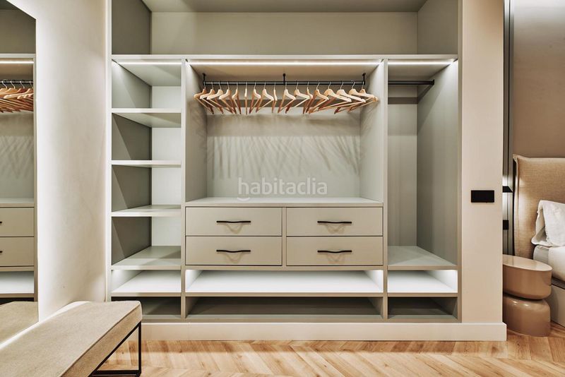 Foto 24ba55d1-6674-4e64-b7c5-3b669b333fe0. Pis a Sol Madrid