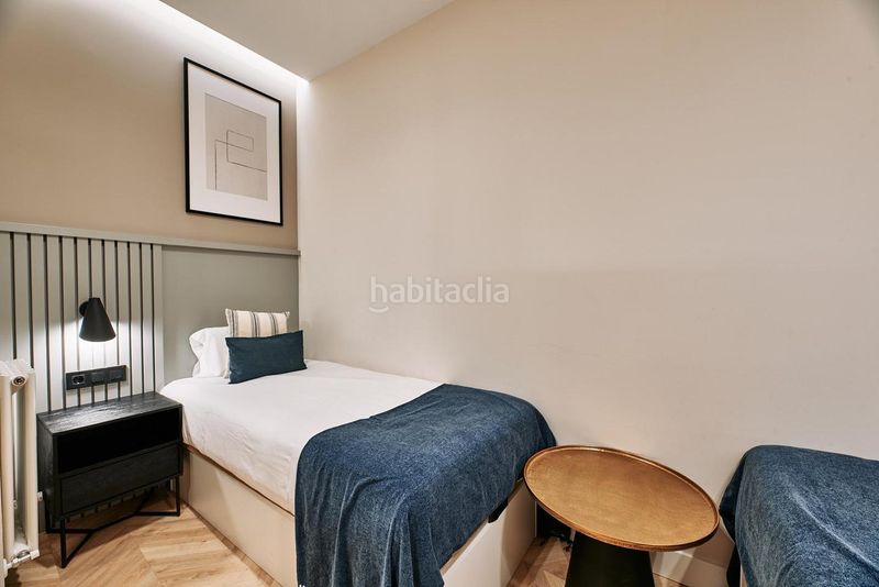 Foto f7f6e1dd-2ccb-4414-90d5-31c7e7ddefd8. Pis a Sol Madrid