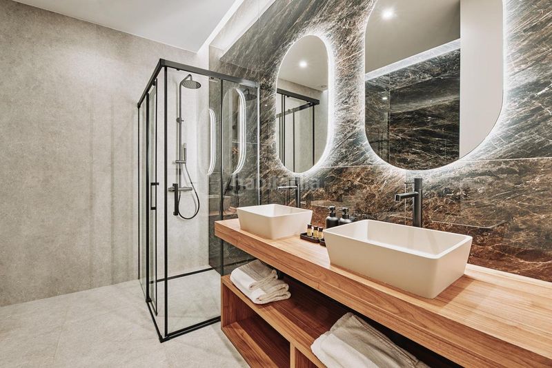 Foto 7586e7c5-cca0-4c59-84fc-531b5b598220. Piso en Sol Madrid