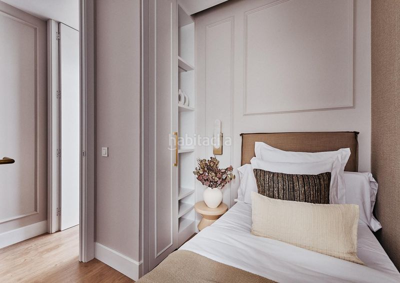 Foto 681011b7-bd0b-4c84-9ea2-a5d82255c7a7. Pis a Fuente del Berro Madrid