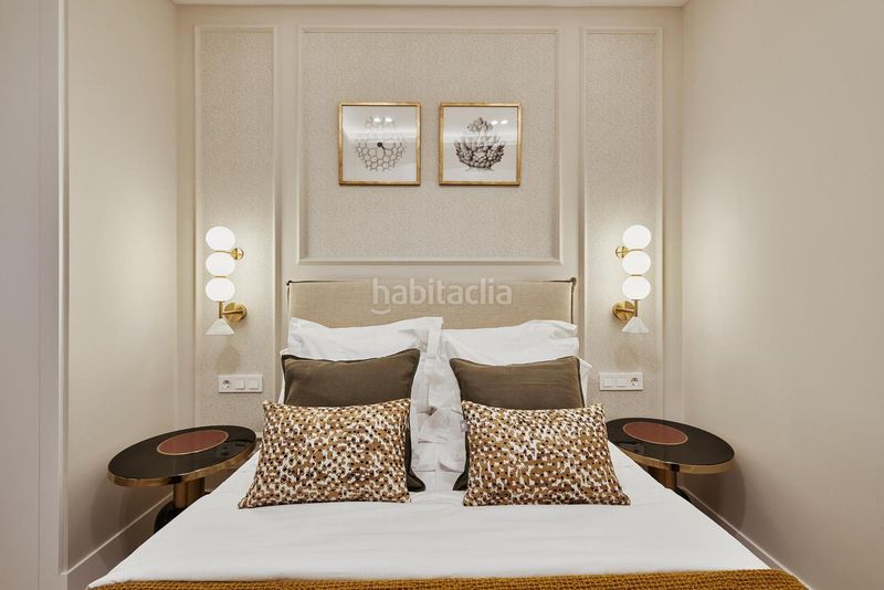 Foto e077b6c2-4f0e-464f-abad-d333d4c4ae1a. Pis a Lista Madrid