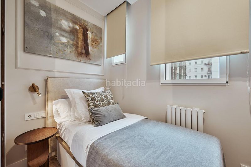 Foto e7de0595-a08b-4827-b7bd-43ee2b62f756. Piso en Lista Madrid
