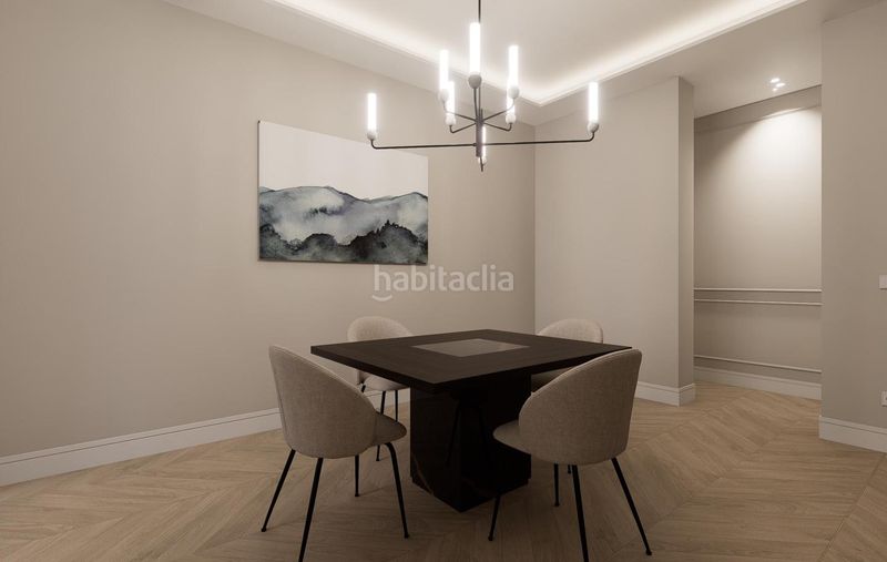 Foto 5ddc953b-6c6a-401d-b520-095a534c5c01. Piso en Ibiza Madrid