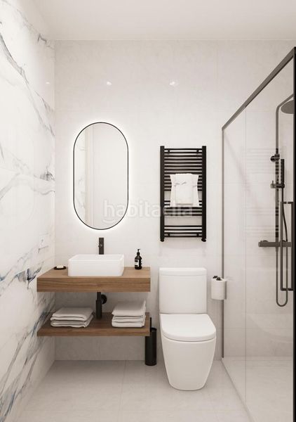 Foto a8b19dbd-aedd-4016-a9ae-82f5d1aed013. Piso en Ibiza Madrid