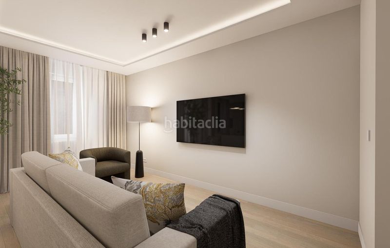 Foto f0ea23a6-4d63-44a1-a9e5-51ad531b6418. Piso en Ibiza Madrid