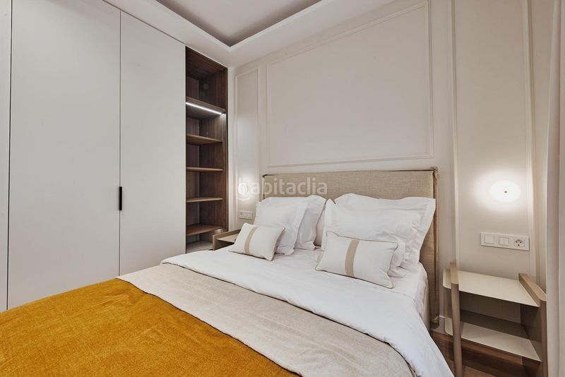 Foto 4d387d11-2991-4447-b2b6-28542df6b9d6. Piso en Ibiza Madrid
