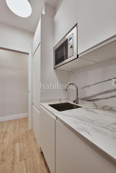 Foto 5546e085-c418-47bb-8059-fb6529e65dfb. Pis amb calefacció a Goya Madrid