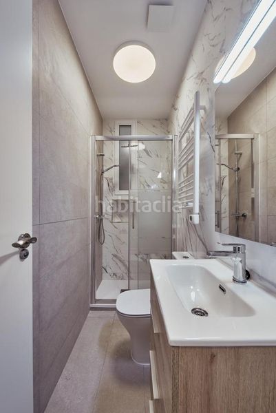 Foto 6fa4162b-7983-4cb0-a786-0e3f70aad32e. Piso en Goya Madrid