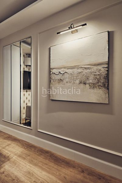 Foto 344740ab-29a3-4e54-8380-8047a656c8fa. Piso en Castellana Madrid