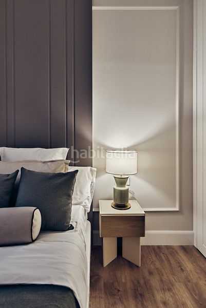 Foto 8a84239f-24de-4155-88a3-5fb3dfab965c. Piso en Castellana Madrid