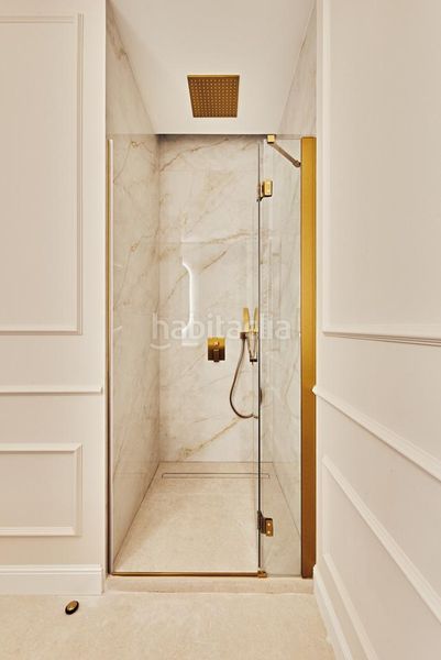 Foto 5fb04e96-54c3-4c4a-b6e9-19ed9ce1add4. Piso en Lista Madrid