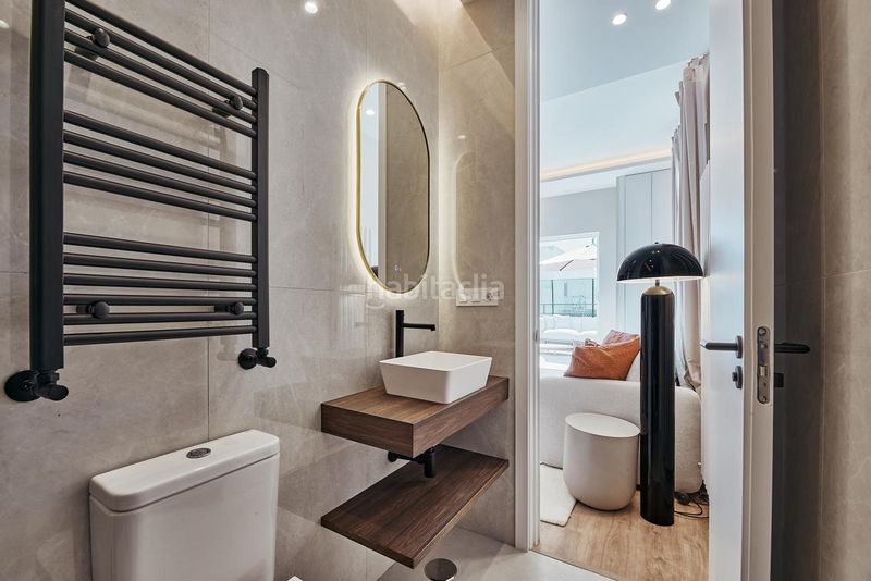 Foto 916f7f11-f4d2-440d-8ef1-fd7b4f8ad874. Piso en Goya Madrid