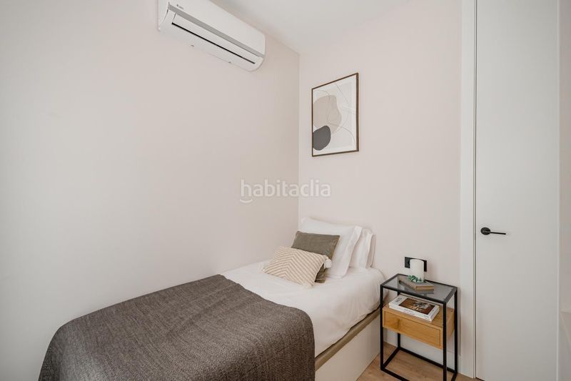 Foto 9e4701a4-a3d6-4e53-b5f6-a771b57ba128. Piso en Sol Madrid