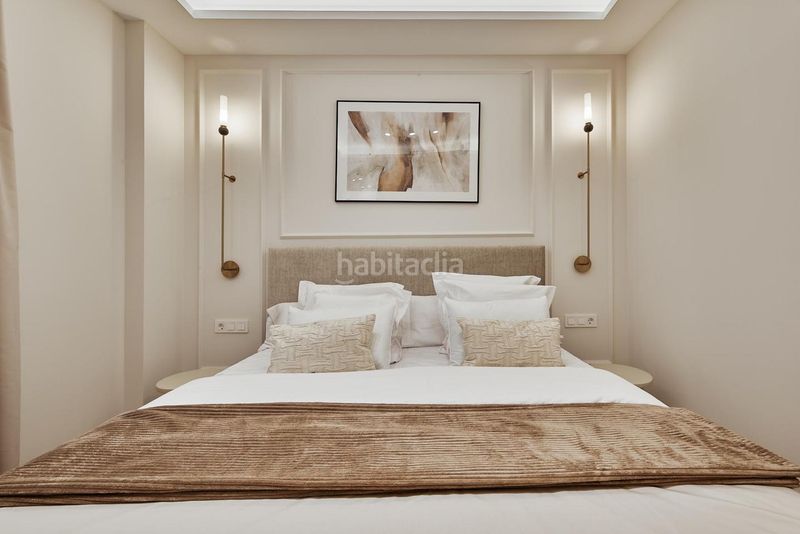 Foto 9b46273d-24ac-44d1-9ea7-a51f074a2324. Piso en Lista Madrid