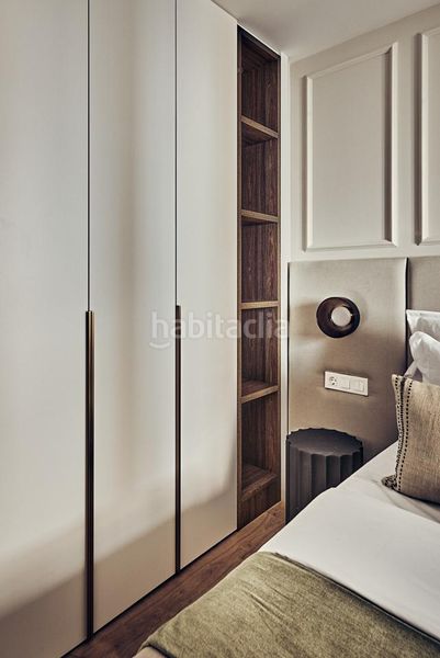 Foto 9fce9477-6d8a-4a3a-8278-245d6deb937a. Flat in Sol Madrid