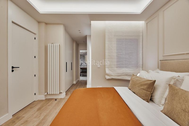 Foto 468b4ffe-0283-454f-9eac-531874c1c7b0. Piso en Ibiza Madrid