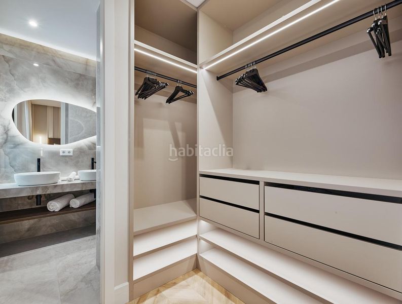 Foto 7abac33f-2712-4311-92d5-19ce2cd08b5e. Piso en Lista Madrid