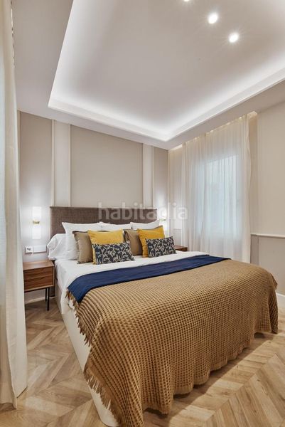 Foto a4009765-a970-4045-8ae6-7c9021451eff. Piso en Lista Madrid