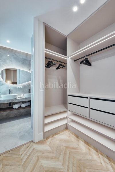 Foto dcce7c7d-dd29-470e-b58f-962feec9460f. Piso en Lista Madrid