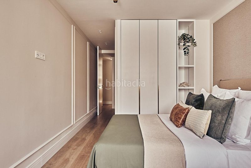 Foto c40f3b3a-bd01-46dd-b5c3-c0462b8cee5c. Piso en Ibiza Madrid