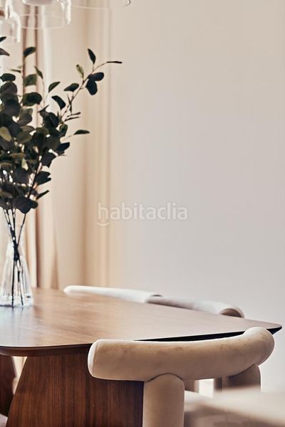 Foto 322f49b5-4a41-4ec1-b8c1-23dabb0178e7. Flat in Lista Madrid