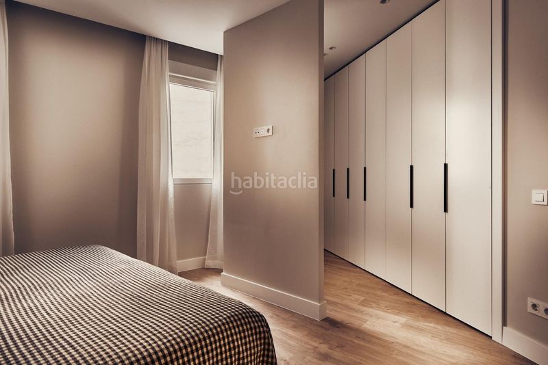 Foto 042cc6d4-a22a-4f70-8c30-c4accef8c147. Flat in Lista Madrid