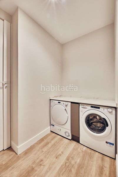 Foto 1bea5529-55e3-4238-9a0c-0d8e47edb0de. Flat in Lista Madrid