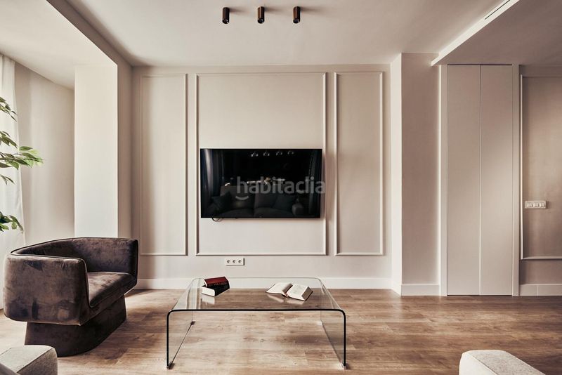 Foto 431d5c97-1854-4f30-a3e7-f00c92eb098a. Flat in Lista Madrid