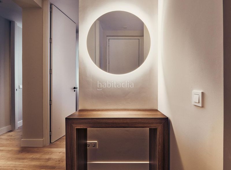 Foto ba3f0aea-b679-4aa5-97e9-92594bc08b3f. Piso en Lista Madrid